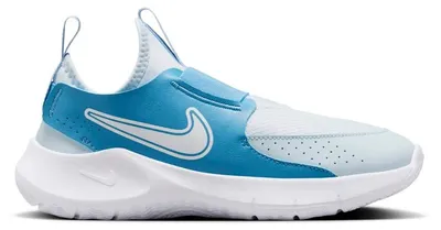 Image de Nike Sneakers FN1294-402 in Multicolored color size 38.5