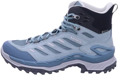 Produktbild von LOWA Wanderschuhe für Damen