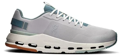 Produktbild von On Schuhe Cloudnova Form 2, 3ME30154803
