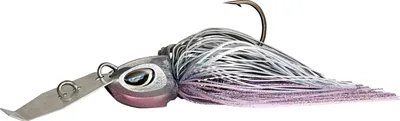 Produktbild von Nays WRRR M H-05 14 g Chatterbait  Kunstköder Raubfischköder