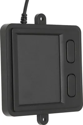 Obrázok produktu pre Drôtový USB touchpad,Drôtová myš s touchpadom,Myš s trackpadom,Prenosný trackpad,USB touchpad,Touchpad