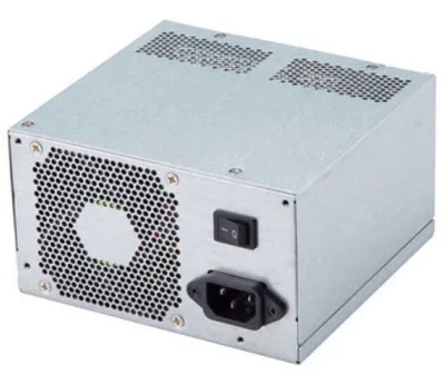 Image de FSP Netzteil FSP500-70PFL 80+B 500W ATX (24/7) SK bulk