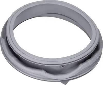 Produktbild von Türmanschette SAMSUNG DC64-03203A für Waschmaschine