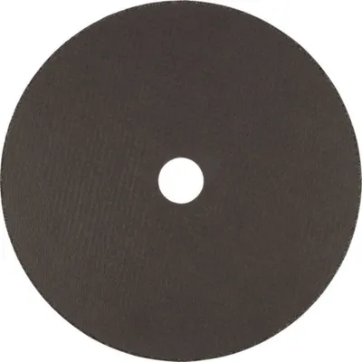 Immagine prodotto di PRO Disco da taglio in acciaio inox, 180 x 3 x 22,23 mm