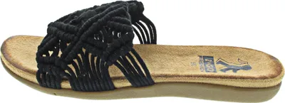 Produktbild von 2 Go Fashion 89627019 (41/schwarz)