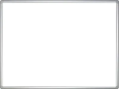 Immagine prodotto di Lavagna FRANKEN PRO, smaltata, 1.000 x 750 mm