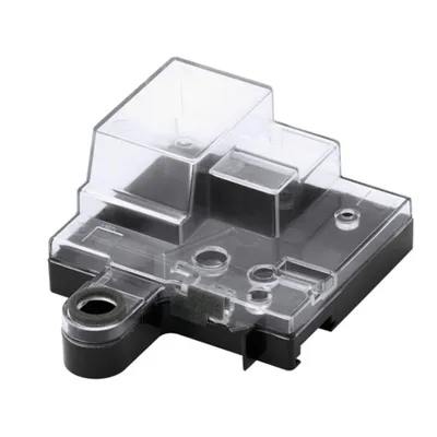 Produktbild von Samsung CLT-W506, 14000 Seiten, 3500 Seiten