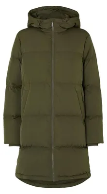 Zdjęcie produktu dla Kurtka SELECTED HOMME SLFMINA REDOWN, model B NOOS