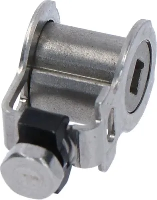 Immagine prodotto di Unità a camme Shimano per RD-M786