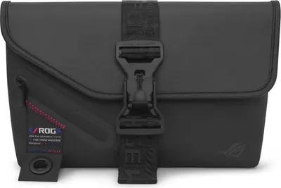 Immagine prodotto di ASUS Asus BC3003 ROG SLASH SLING BAG 2.0