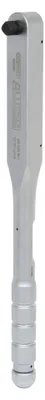 Produktbild von KS TOOLS 1/2" ALUTORQUEprecision-Drehmomentschlüssel 20-120Nm Rechtsanzug Einzelvierkant - 516.5034
