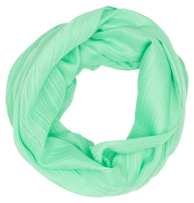 Produktbild von s.Oliver weicher Casual Schlauchschal für Damen und Herren, geeignet für kühle Tage
