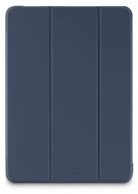 Immagine prodotto di Hama Tablet-Huelle Fold Clear für Apple iPad Air 13 - Tasche (00231010)