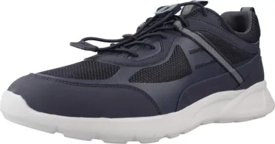 Produktbild von GEOX U SANZIO Blau