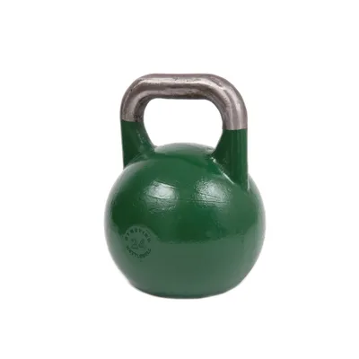 Obrázok produktu pre Gymstick Competition Kettlebell