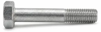 Zdjęcie produktu dla Gwintowany sześciokątny setscrew 4 x 12 AISI 304 Osculati A2-933-04X012 100 sztuk, productTiles.product.images.aiGenerated