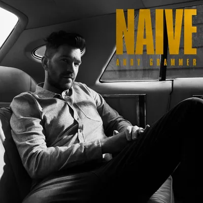 Productafbeelding van Naief