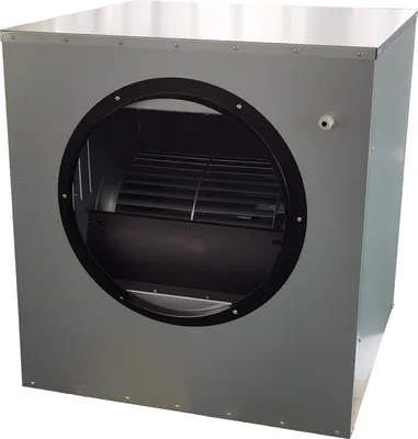Zdjęcie produktu dla Wentylator w puszce Afmb-12-12-900