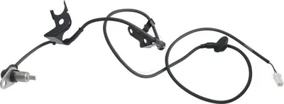 Produktbild von A.B.S. ABS Sensor Raddrehzahl Hinten für MAZDA XEDOS 6 (CA) 30962