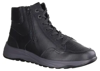Produktbild von Waldläufer Schuh 662801-001
