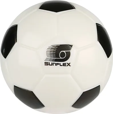 Produktbild von Sunflex Sport GmbH & Co. KG sunflex Softball Fußball Sonstige