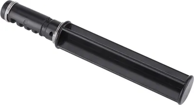 Obrázek produktu pro Řezačka kožených řemínků, řezák na kůži DIY se 3 čepelemi a 2 náhradními kroužky, řezák na kožené řemínky, řezák na kůži