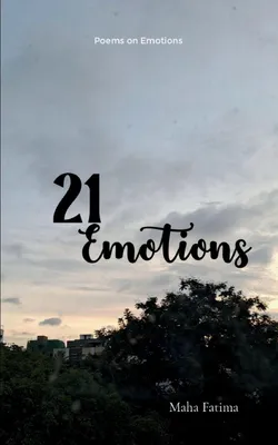 Produktbild von 21 Emotionen