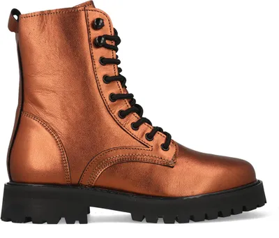Produktbild von DWRS Bogota B3620-02-8502 Bronze-39