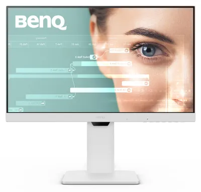 Produktbild von BenQ GW2486TC 23.8 1920x1080 IPS
