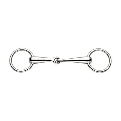 Produktbild von Sprenger Wassertrense Pony Edelstahl 14 mm