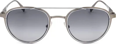 Produktbild von Safilo Sonnenbrille REGISTRO 06/S RIW 51 21 145