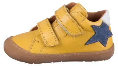 Immagine prodotto di Froddo scarpe 21303091