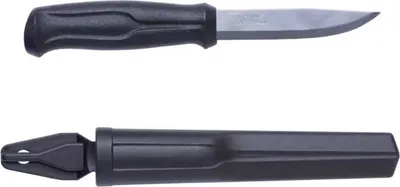 Image de Couteau Morakniv n° 510 (C) acier au carbone