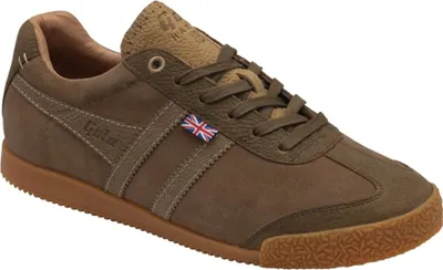 Obrázek produktu pro Boty Gola Harrier Cambridge 2024 CMB755TT