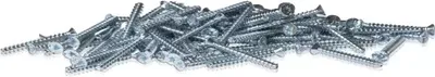 Image de f-tronic vis pour appareils 3,2x25mm, E152/25