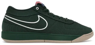 Productafbeelding van Nike Book 1 Flagstaff - EU maat 38