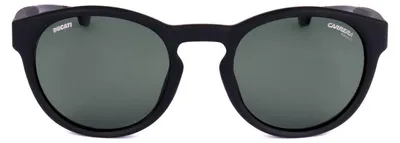 Produktbild von Carrera Mod. Carduc 012 S Matte Black