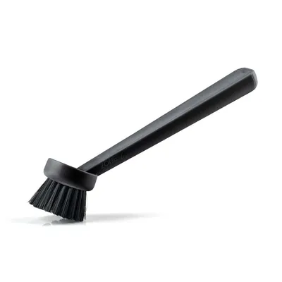 Obrázek produktu pro Zone Denmark Kartáč na nádobí DIISH Black