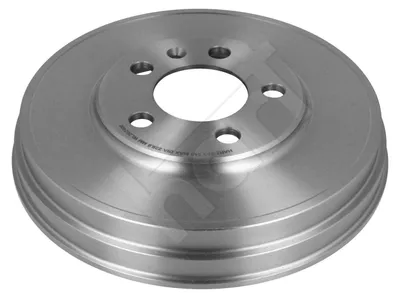 Produktbild von HART Bremstrommel x 269543