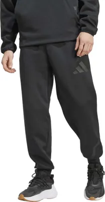 Produktbild von Jogginghose Adidas JD9599 für Herren