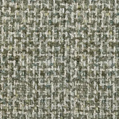 Produktbild von Tweed-Gewebe