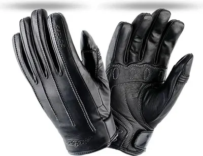 Obrázek produktu pro Seventy Degrees Sd-c35 Rukavice Black L Dámské Black L