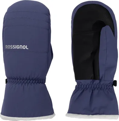 Immagine prodotto di Rossignol Guanti da sci da donna Perfy M