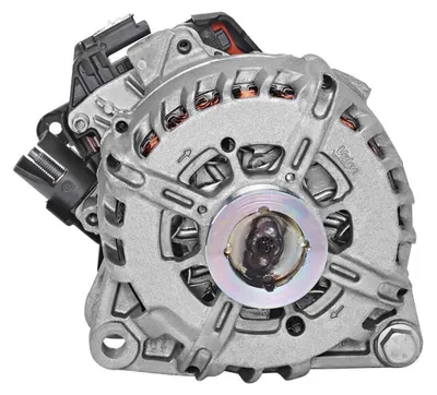 Zdjęcie produktu dla generator