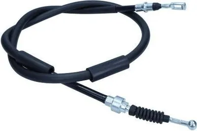 Produktbild von MAXGEAR Handbremsseil Seilzug Feststellbremse für VW SHARAN (7M8, 7M9, 7M6) 32-1591