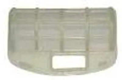 Produktbild von Oleomac Luftfilter 936 940 50050036A