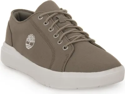 Produktbild von Schuhe Timberland Seneca Bay TB0A67E1ER91