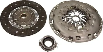Zdjęcie produktu dla Zestaw sprzęgła LUK 624 3562 00