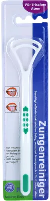 Obrázek produktu pro Čistič jazyka 1 ks