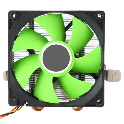 Produktbild von CPU-Lüfter,CPU-Kühler,CPU-Kühlkörper,CPU-Kühlungslüfter,CPU-Radiator